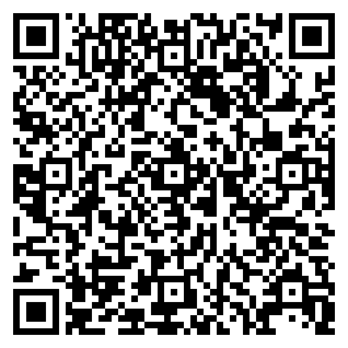 kod QR z danymi kontaktowymi 38040691100000