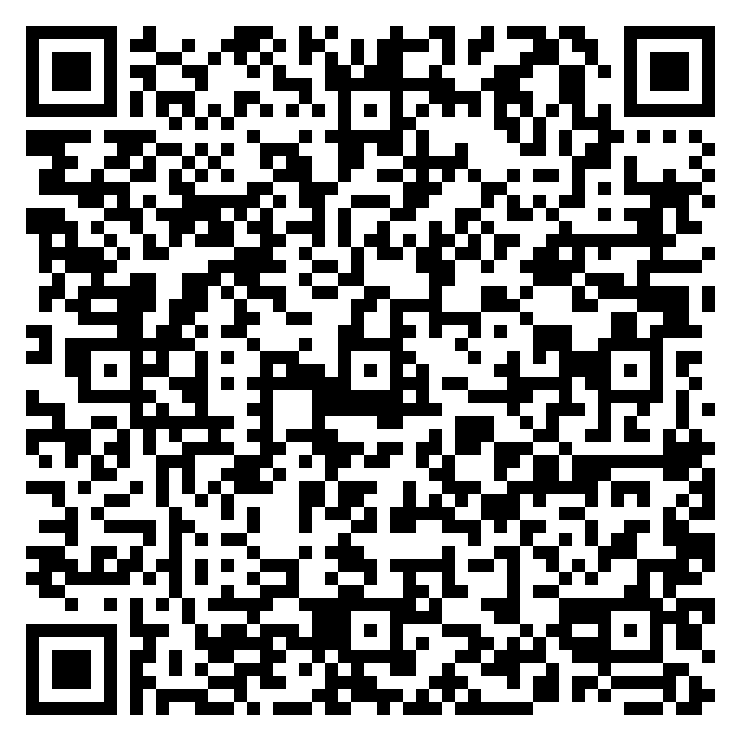 kod QR z danymi kontaktowymi 36146725000000
