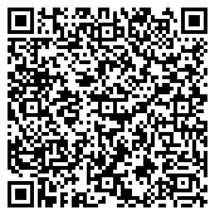 kod QR z danymi kontaktowymi 27145814000000