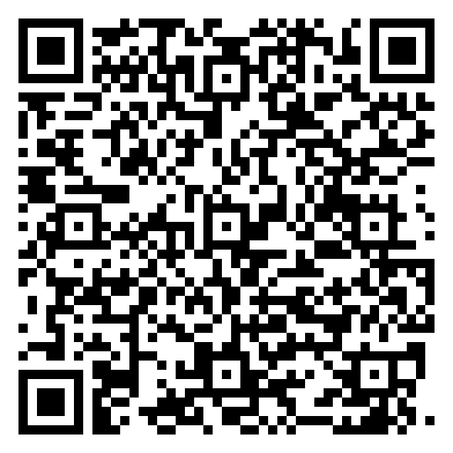 kod QR z danymi kontaktowymi 24138193000000