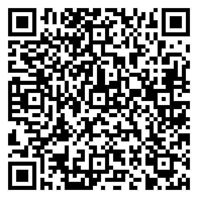 kod QR z danymi kontaktowymi 38061691000000