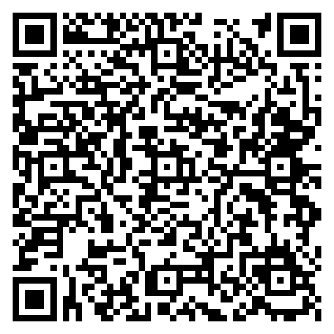kod QR z danymi kontaktowymi 71011695400000