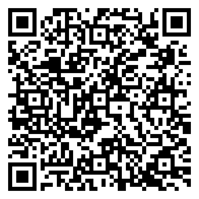 kod QR z danymi kontaktowymi 38287184200000
