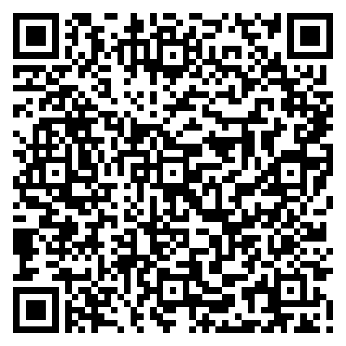 kod QR z danymi kontaktowymi 38508778700000