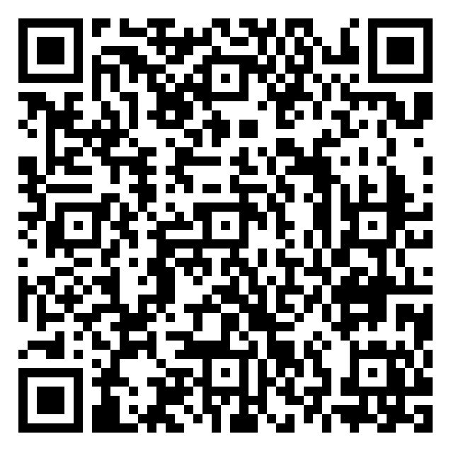 kod QR z danymi kontaktowymi 36773962000000