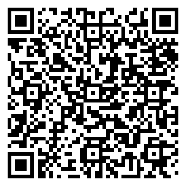 kod QR z danymi kontaktowymi 71008471100000