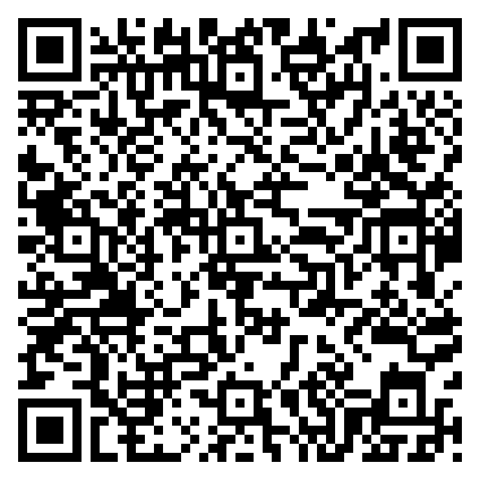 kod QR z danymi kontaktowymi 52009032500000