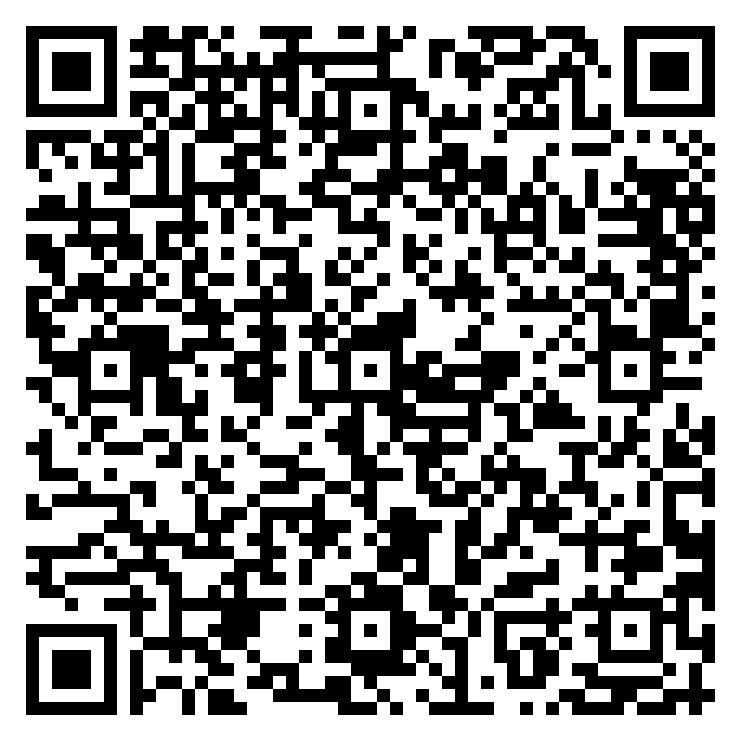 kod QR z danymi kontaktowymi 01606491500000