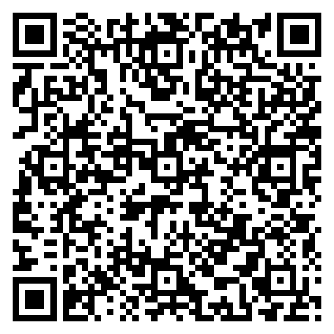 kod QR z danymi kontaktowymi 15099195100000