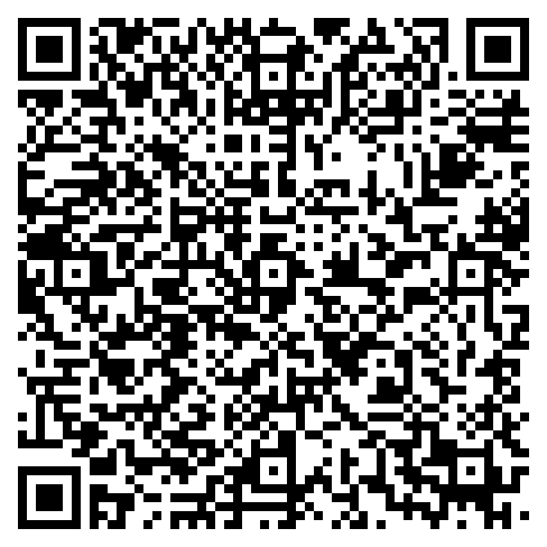 kod QR z danymi kontaktowymi 45068844000000