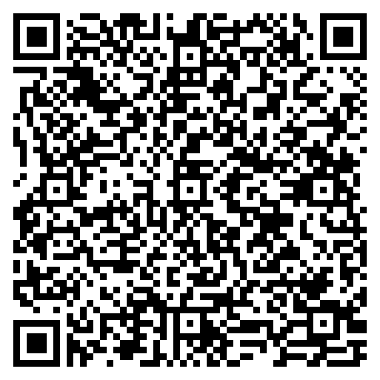 kod QR z danymi kontaktowymi 00000000000000