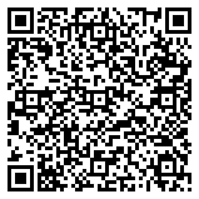 kod QR z danymi kontaktowymi 36390197000000