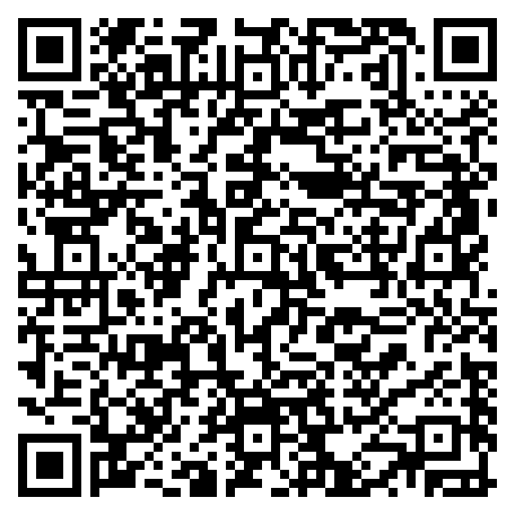 kod QR z danymi kontaktowymi 01072420400000