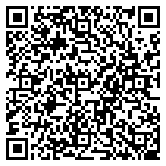 Elektromechanika- Paweł Bartecki kod QR z danymi kontaktowymi kod QR z danymi kontaktowymi 06057778000000