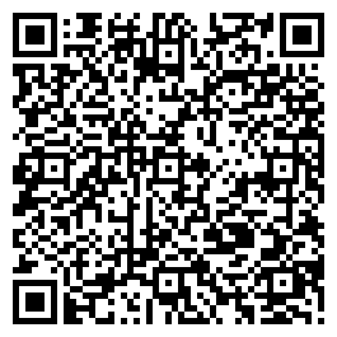 Elektromechanika Paweł Matusiak kod QR z danymi kontaktowymi kod QR z danymi kontaktowymi 47290528000000