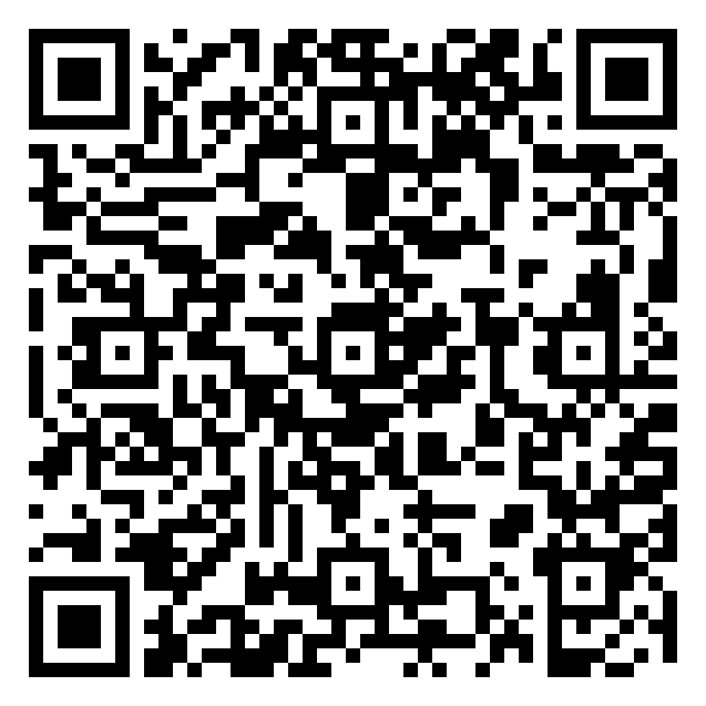 Elektromechanika Paweł Szabołaj kod QR z danymi kontaktowymi kod QR z danymi kontaktowymi 52179890200000
