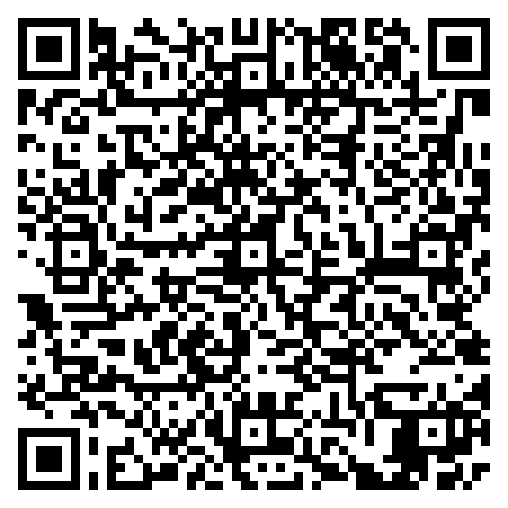 kod QR z danymi kontaktowymi 36992037000000