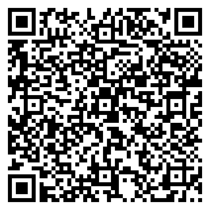 kod QR z danymi kontaktowymi 30216845000000