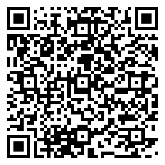 kod QR z danymi kontaktowymi 49058668700000