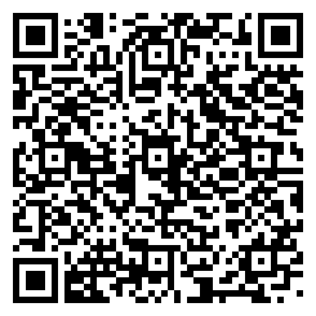 kod QR z danymi kontaktowymi 26041555000000