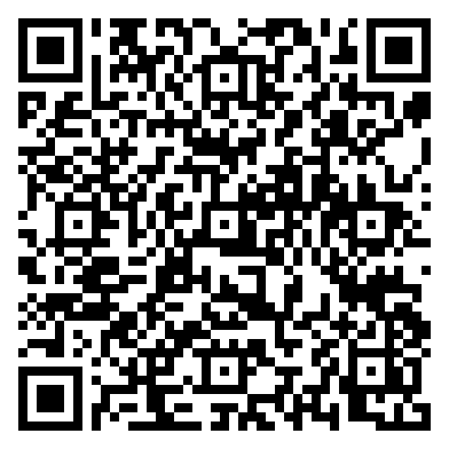kod QR z danymi kontaktowymi 93215828300000