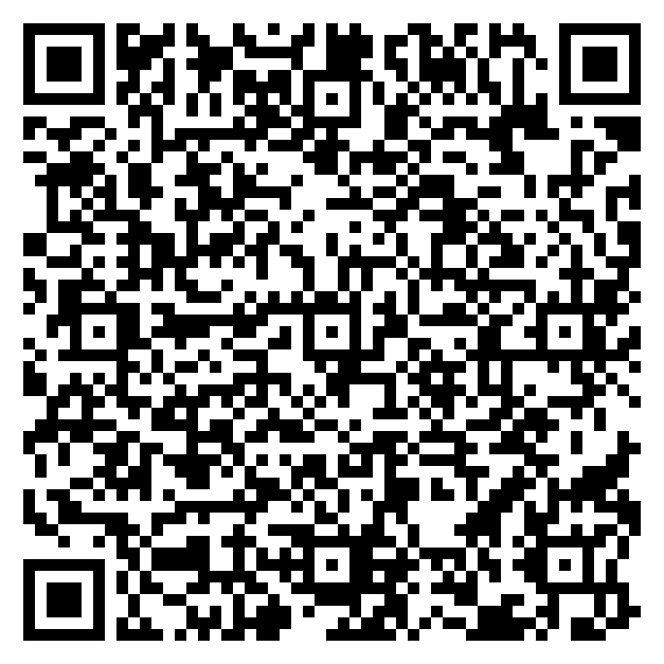 kod QR z danymi kontaktowymi 38432333000000