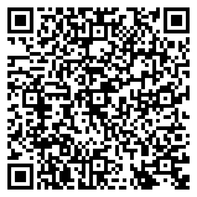 kod QR z danymi kontaktowymi 01231143000000