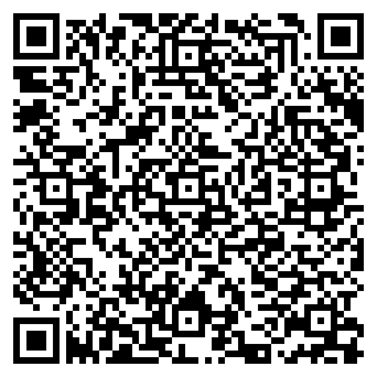 Elektromechanika Pojazdów Osobowych i Ciężarowych Łukasz Zasadziński kod QR z danymi kontaktowymi kod QR z danymi kontaktowymi 52055137000000