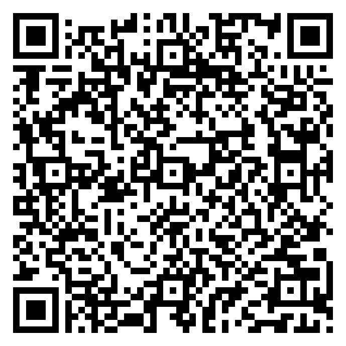kod QR z danymi kontaktowymi 30243136700000