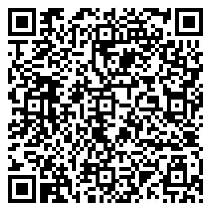 ELEKTROMECHANIKA POJAZDÓW SAMOCHODOWYCH MARCIN BANOT kod QR z danymi kontaktowymi kod QR z danymi kontaktowymi 24112031200000