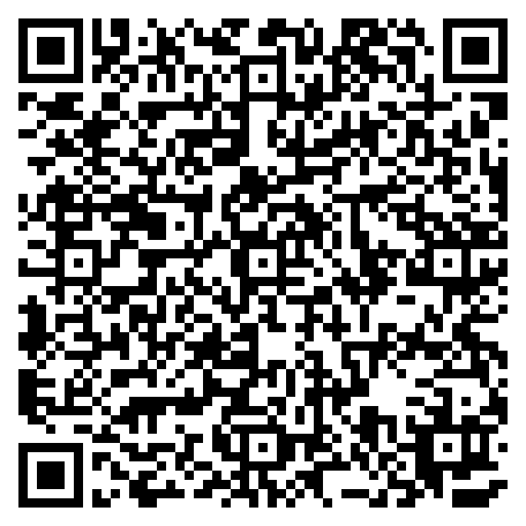 Elektromechanika pojazdów samochodowych Przemysław Ciuła kod QR z danymi kontaktowymi kod QR z danymi kontaktowymi 36769401800000