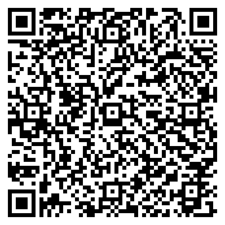 kod QR z danymi kontaktowymi 54347838500000