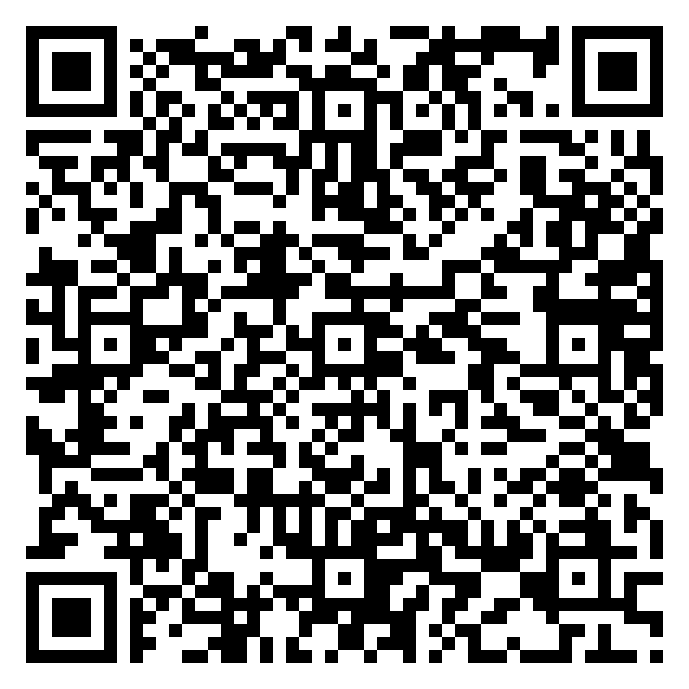 kod QR z danymi kontaktowymi 38022997500000