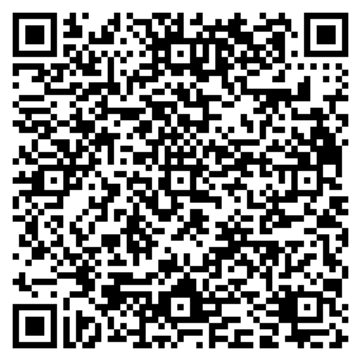 kod QR z danymi kontaktowymi 97050501600000