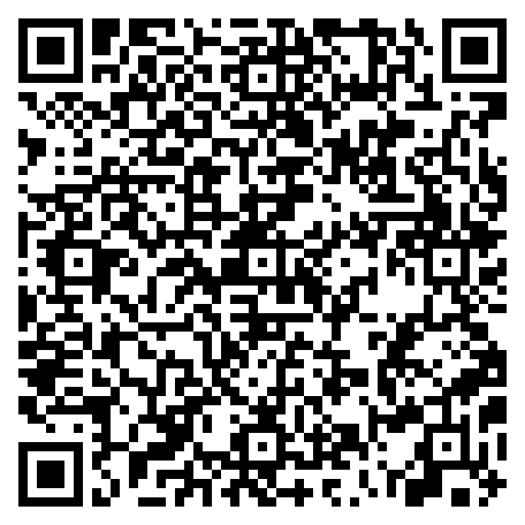 kod QR z danymi kontaktowymi 36015902600000