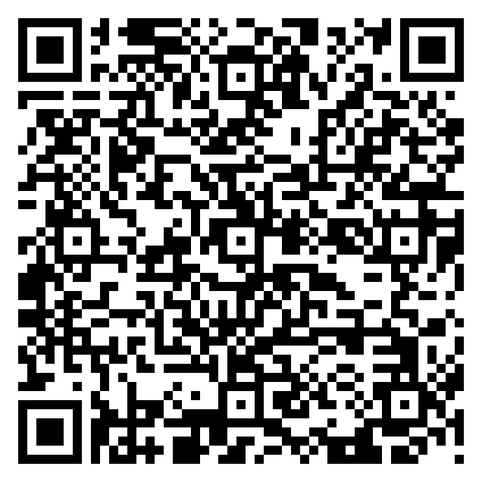 kod QR z danymi kontaktowymi 41036130900000