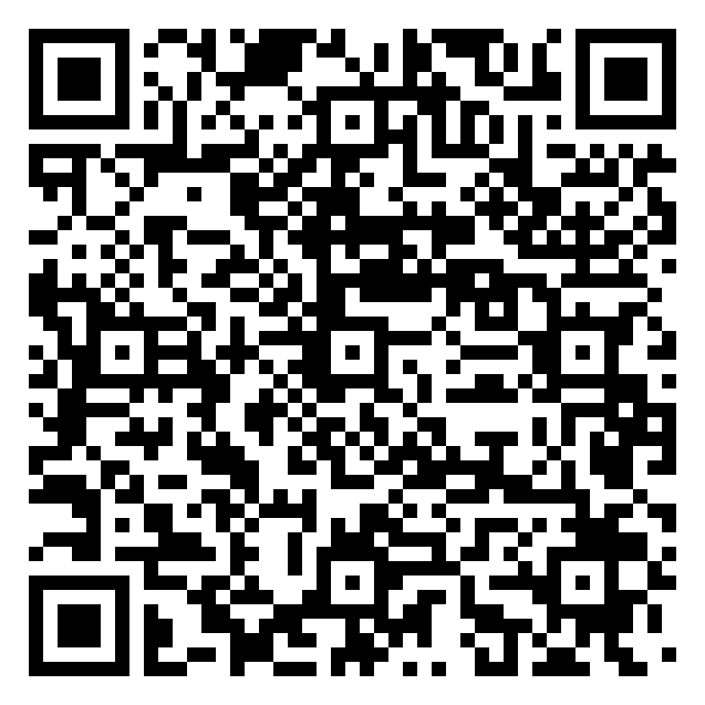kod QR z danymi kontaktowymi 27660640900000