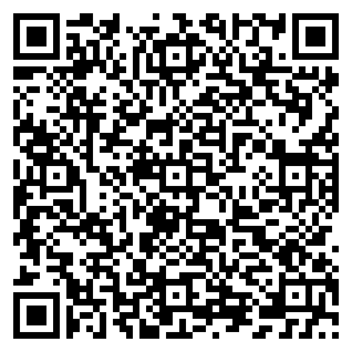 kod QR z danymi kontaktowymi 03088328100000
