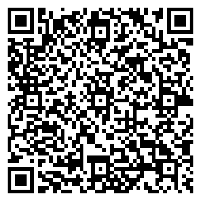 kod QR z danymi kontaktowymi 85031237100000