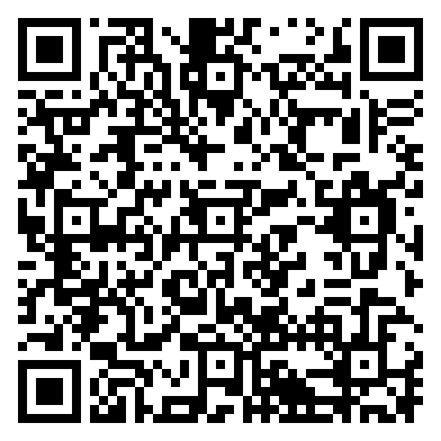 kod QR z danymi kontaktowymi 36254246200000