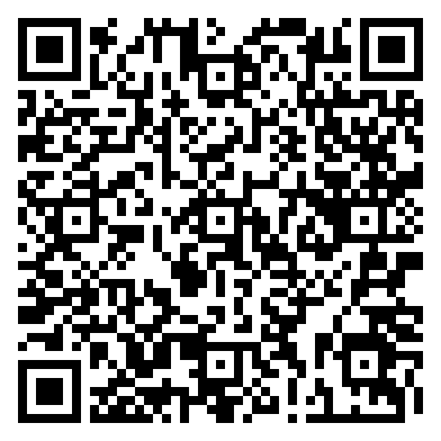 kod QR z danymi kontaktowymi 38782790000000