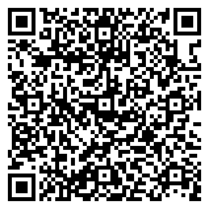 kod QR z danymi kontaktowymi 15212053900000