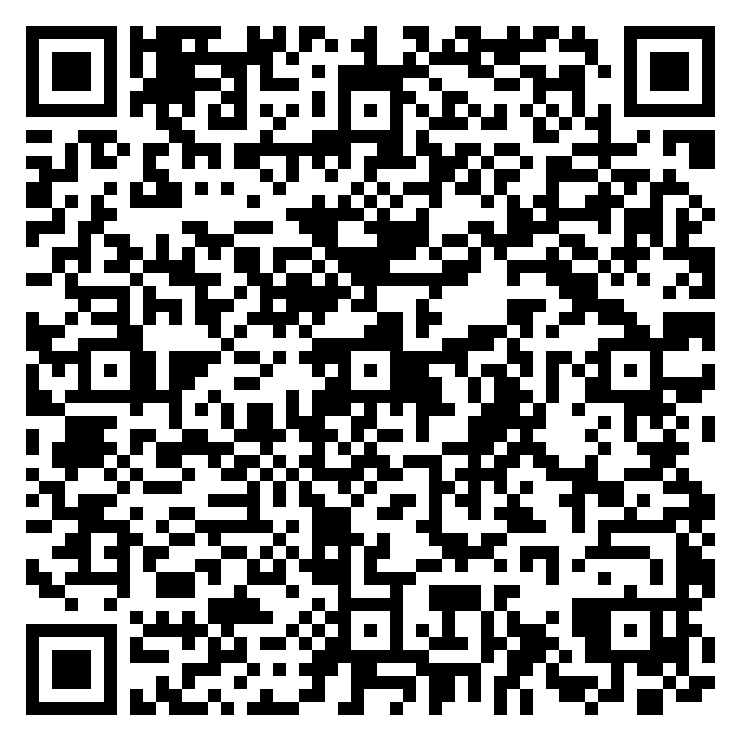 kod QR z danymi kontaktowymi 36179410900000