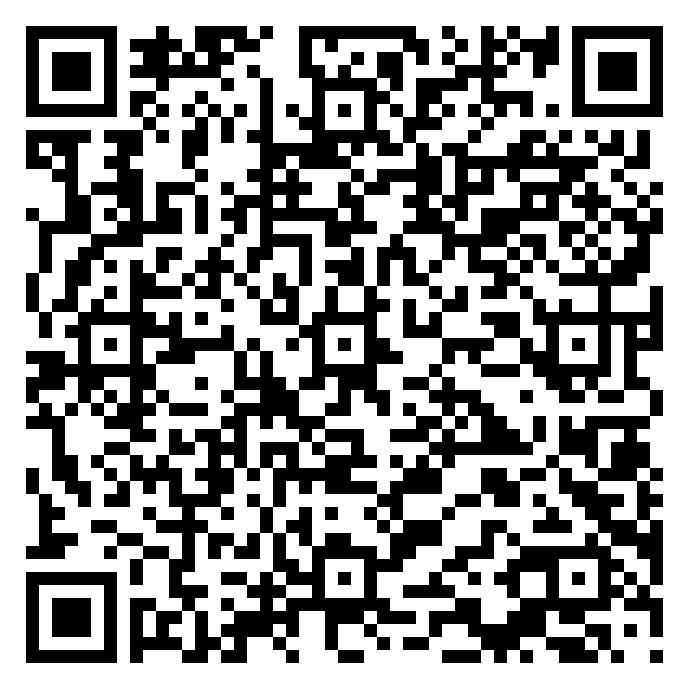 kod QR z danymi kontaktowymi 69017351300000
