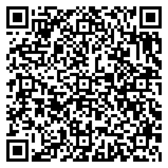 kod QR z danymi kontaktowymi 27010568100000