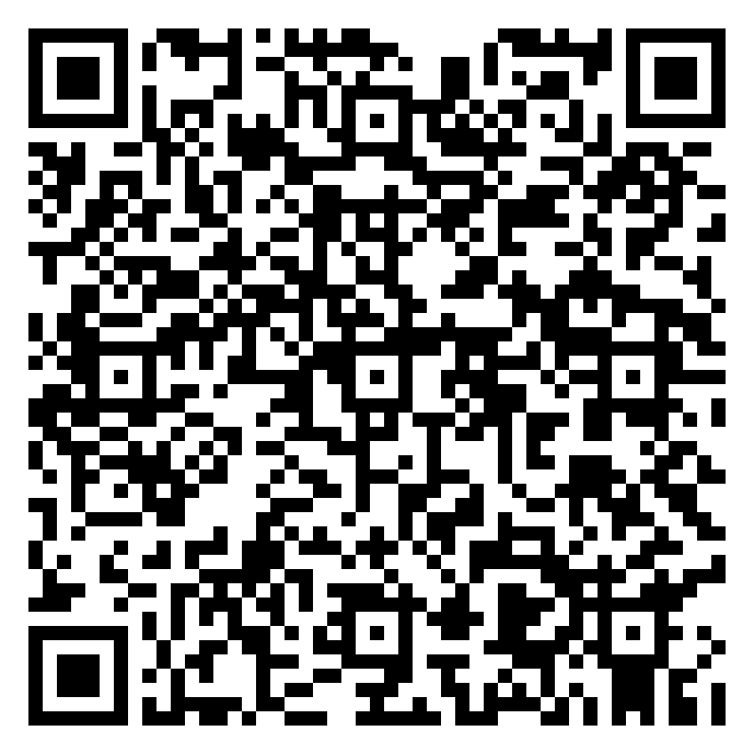 kod QR z danymi kontaktowymi 47128886100000
