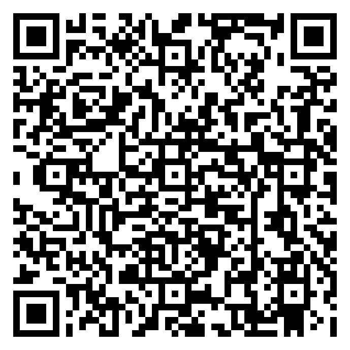kod QR z danymi kontaktowymi 39009916300000