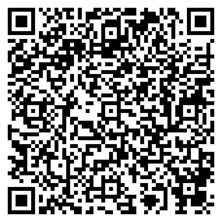 kod QR z danymi kontaktowymi 24344459100000