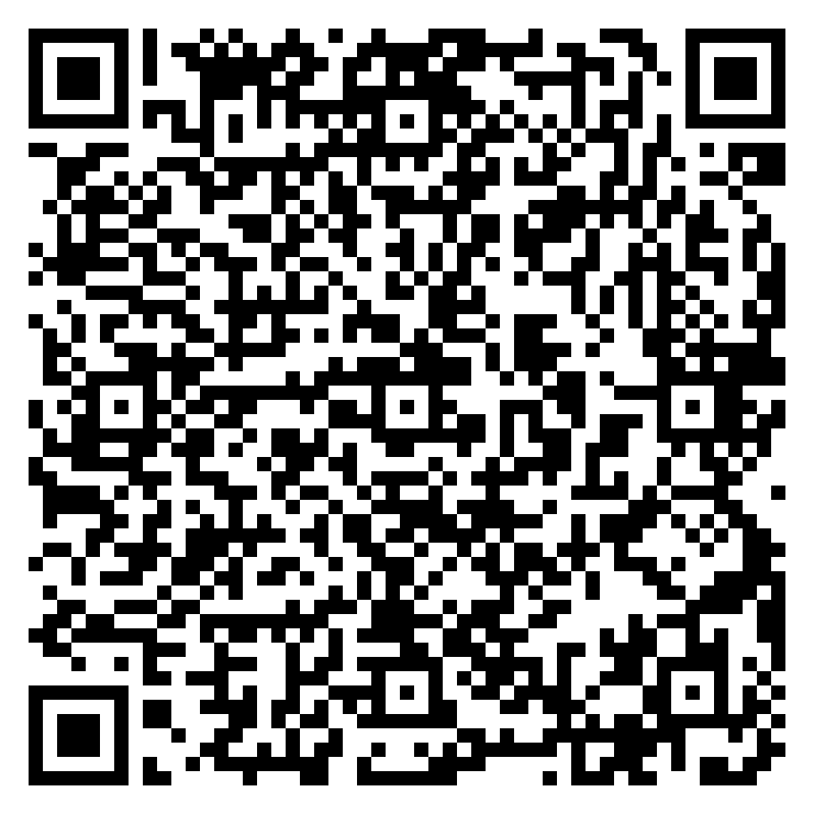 kod QR z danymi kontaktowymi 19101806100000