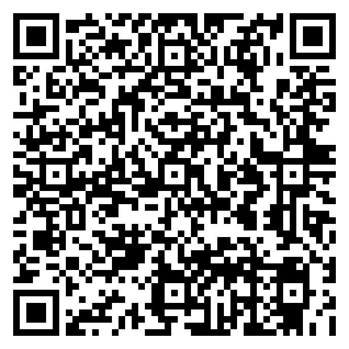 kod QR z danymi kontaktowymi 51023079700000